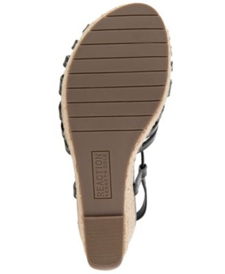Women's Capi Wedge Sandals