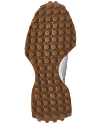 Women's 327 Casual Sneakers from Finish Line