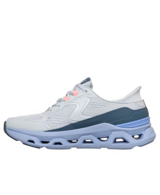 Women's Slip-ins: Glide-Step Altus Athletic Walking Sneakers from Finish Line