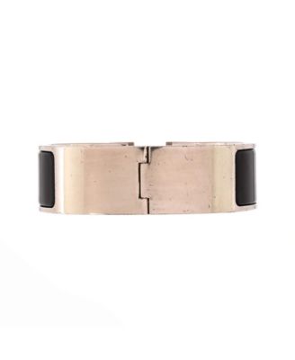 Clic H Bracelet