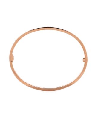 Love 10 Diamond Bracelet