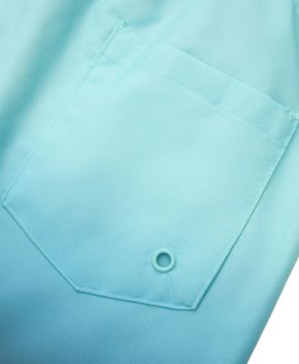 Boys Swim Trunks with Compression Liner UPF 50+