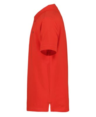 Boys' 8-20 Stretch Ivy Polo Shirt