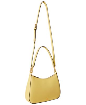 Danni Small Slim Shoulder Bag