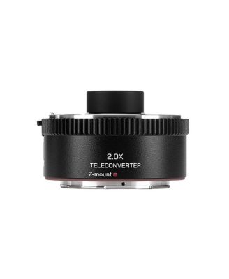 TC-2.0x Teleconverter for Nikon Z