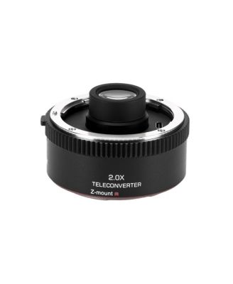 TC-2.0x Teleconverter for Nikon Z