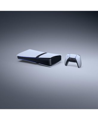 Sony PlayStation 5 PS5 Pro Console 2TB