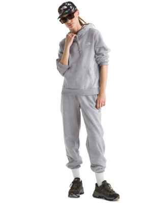 Women's Evolution Simple Dome Regular Fit Hoodie