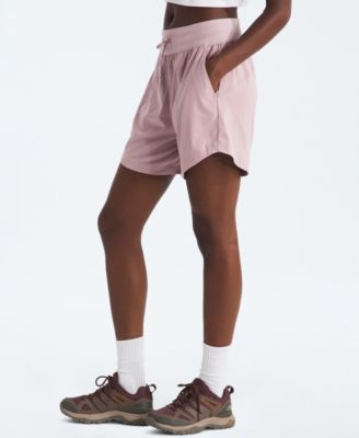 Women's Aphrodite Regular Fit Shorts