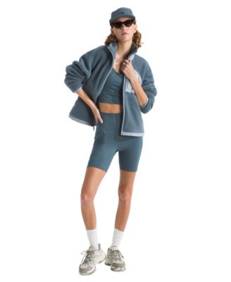 Women's Yumiori Off Peak Jacket