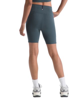 Women's Jaida Pocket Shorts