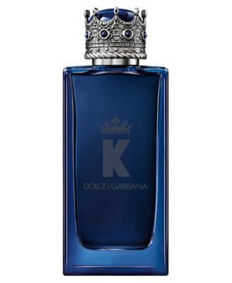 2-Pc. K Eau De Parfum Gift Set