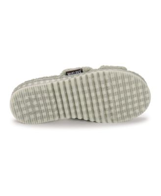 Women's Cecilia Slide Slipper