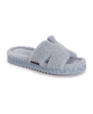 Women's Cecilia Slide Slipper