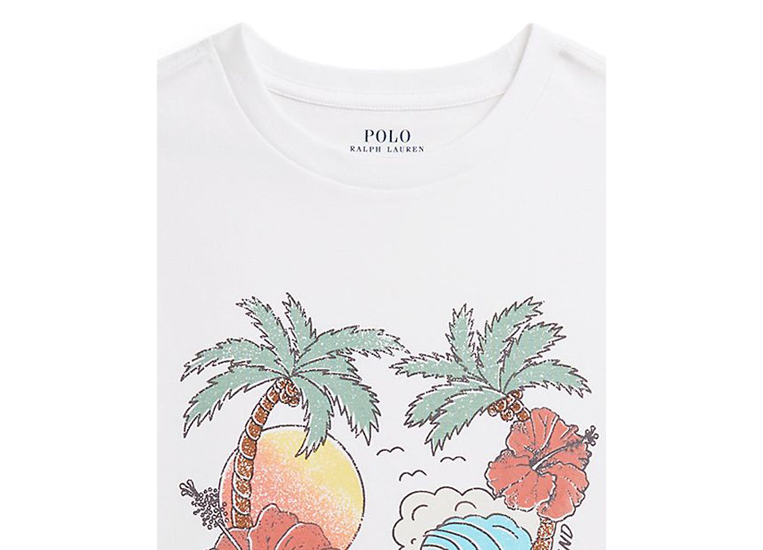 Boys' 8-20 Short-Sleeve Jersey Graphic T-Shirt
