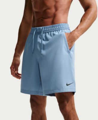 Men's Form Dri-FIT Unlined Versatile 7" Shorts
