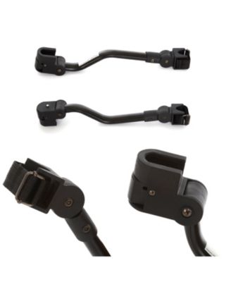 Toddler Coast Rider Stroller Connector