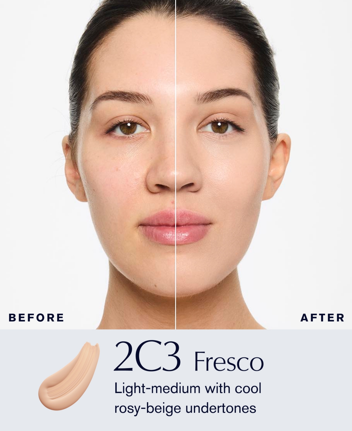 Estee Lauder Double Wear Stay-In-Place Foundation