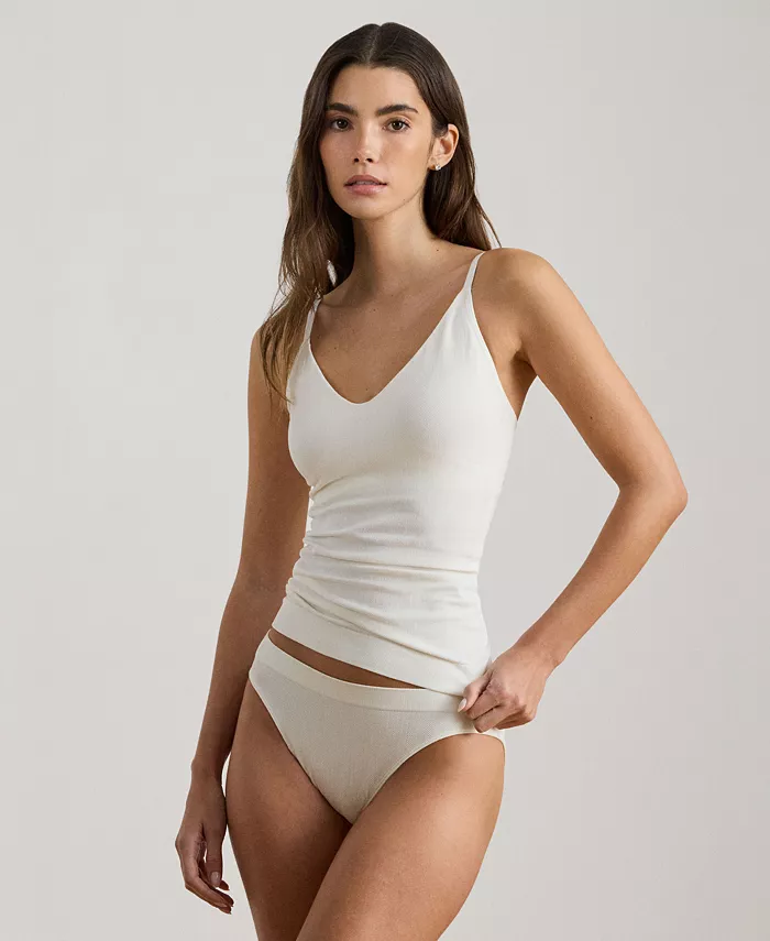 Women's Seamless Cami 4L0420 - thumbnail 7