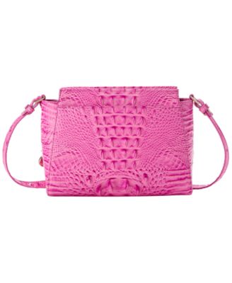 Hillary Small Crossbody Bag