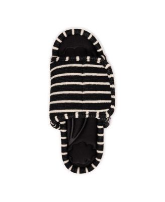 Women's Raelynn Slide Slipper
