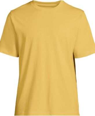 Men's Super-T Short Sleeve T-Shirt