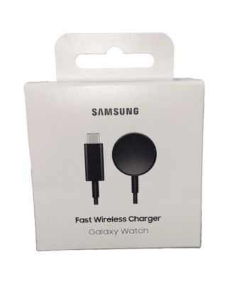 Galaxy Watch Charger