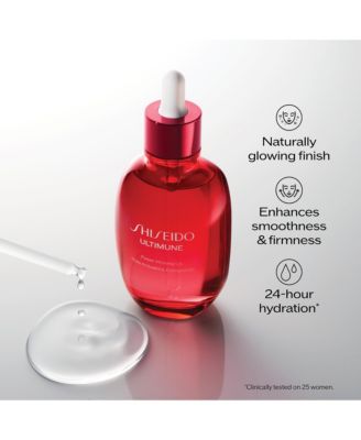 Ultimune Power Infusing Oil, 2.5 oz.