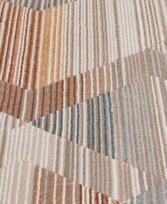 Landscape Dawsyn 5'0"X7'6" Area Rug