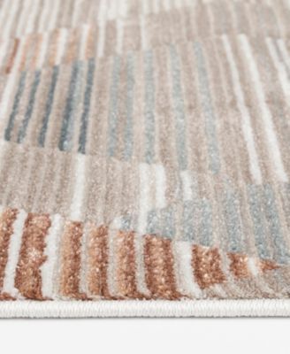 Landscape Dawsyn 9'10"X12'10" Area Rug