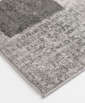 Clearwater Vanko 9'10"X12'10" Area Rug