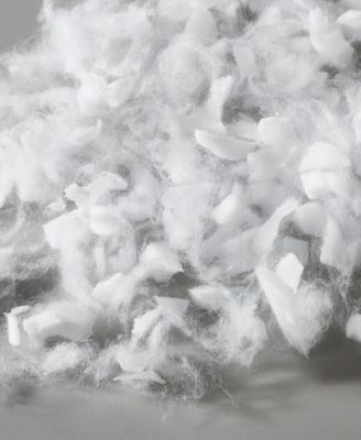 Lumi Cooling Body Pillow, 20" x 54"