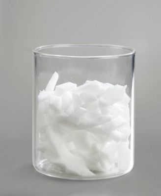 Lumi Cooling Body Pillow, 20" x 54"