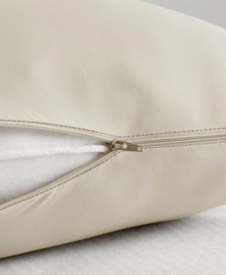 Lumi Cooling Body Pillow, 20" x 54"