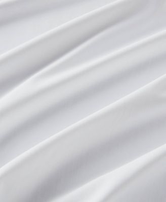 Lumi Cooling Body Pillow, 20" x 54"