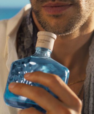 Artisan Costiero Eau De Parfum Spray, 4.2 oz.