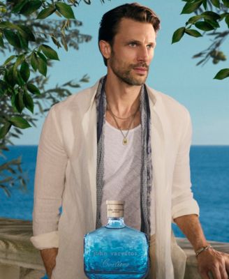 Artisan Costiero Eau De Parfum Spray, 4.2 oz.