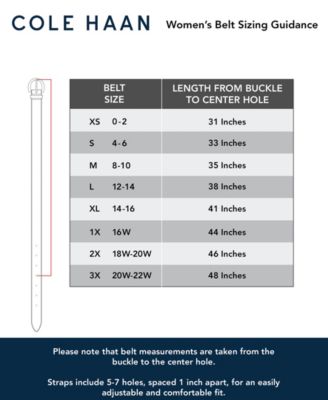 Women's Fully Adjustable Raffia and Leather Braided Belt