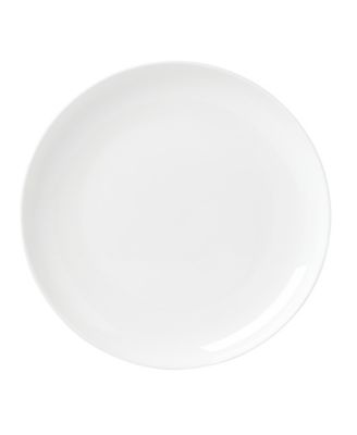Studio 1414 Coupe 12-Pc. Dinnerware Set, Service for 4