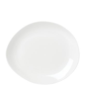 Studio 1414 Curve 12-Pc. Dinnerware Set, Service for 4