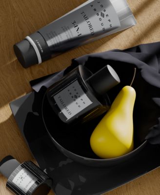 3-Pc. Tailored Gift Set&nbsp;