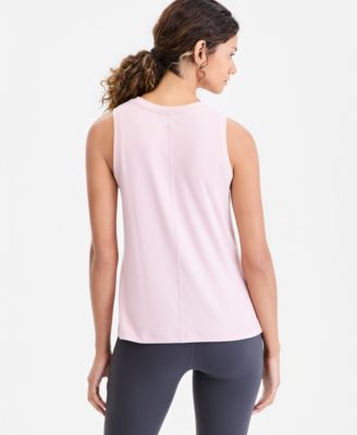 Women's Performance Essential Tank Top
