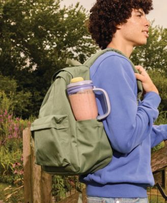 BlendBoss Tumbler Blender