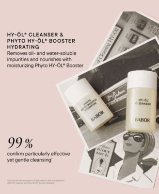 10-Pc. Limited-Edition Anniversary Set