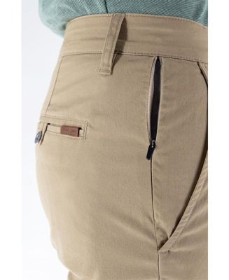 Men's Maneuver Pants