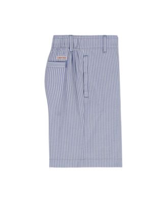 Boys' 8-16 Resort Tailored Shorts