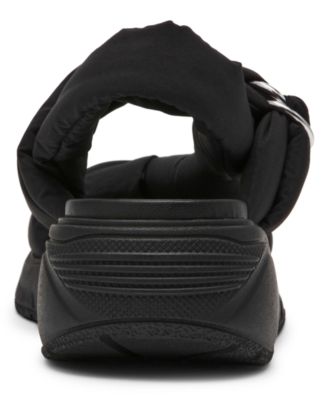 Women's Giles Sport Slingback Sandals