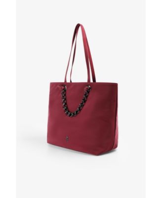 Women's Nychaineday Bag