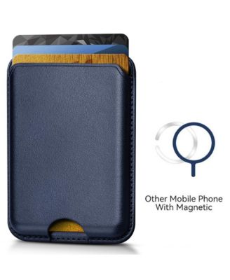 MagSafe 3 Card RFID Wallet