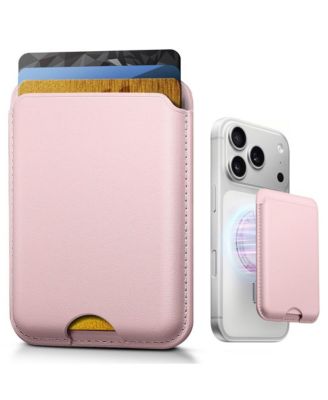 MagSafe 3 Card RFID Wallet